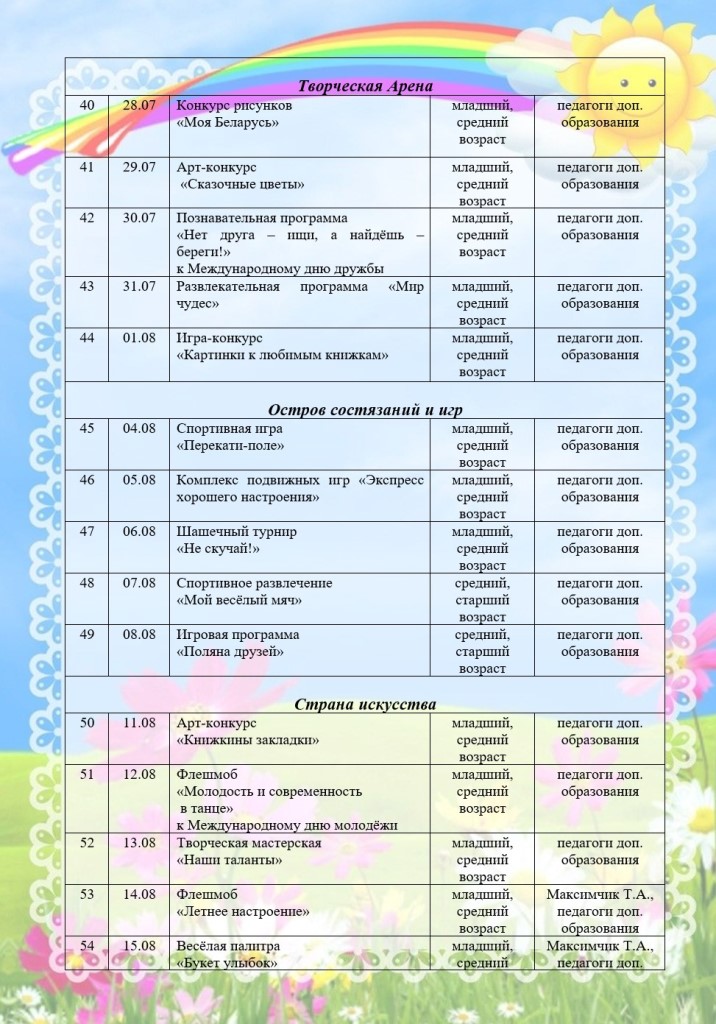 Снимок экрана 2025-06-23 120026